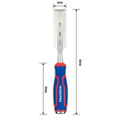 Workpro Wp243011 32Mm Profesyonel İskarpela thumbnail 5