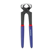 Workpro Wp231148 180Mm Cr-V Marangoz Kerpeteni thumbnail 1