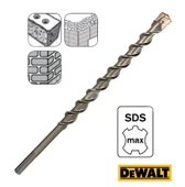 Dt9417 20X540 Sds-Max Matkap Ucu thumbnail 2