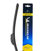 Multifit™ Mc33931 53Cm 1 Adet Universal Muz Tipi Silecek thumbnail 2