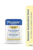 MUSTELA COLD CREM STICK thumbnail 1