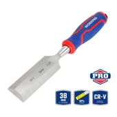Workpro Wp243012 38Mm Profesyonel İskarpela thumbnail 1