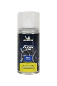 Mc31449 150Ml Klima Temizleyici Sprey thumbnail 1