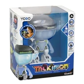SIL 88494 Silverlit TALKIMON Asorti thumbnail 2