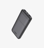 Linktech Ep90 Strong Çevre Dostu 9000Mah Powerbank thumbnail 3