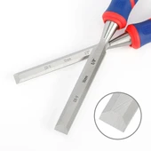 Workpro Wp243007 16Mm Profesyonel İskarpela thumbnail 2