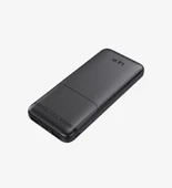 Linktech Ep90 Strong Çevre Dostu 9000Mah Powerbank thumbnail 1