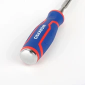 Workpro Wp243005 10Mm Profesyonel İskarpela thumbnail 3