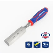 Workpro Wp243011 32Mm Profesyonel İskarpela thumbnail 1