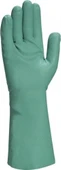 Delta Plus Nıtrex VE802 Eldiven thumbnail 2