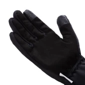 Trekmates Rigg Glove Eldiven Siyah thumbnail 2
