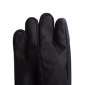 Trekmates Beacon DRY Glove Eldiven Siyah thumbnail 2