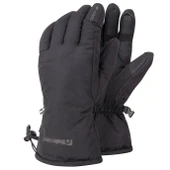 Trekmates Beacon DRY Glove Eldiven Siyah thumbnail 1