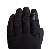 Trekmates Beacon DRY Glove Eldiven Siyah thumbnail 3
