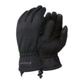 Trekmates Rigg Glove Eldiven Siyah thumbnail 1