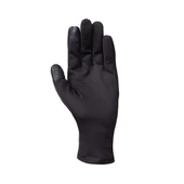 Trekmates Tryfan Strech Glove Eldiven Siyah thumbnail 3