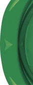 Delta Plus Quartz Up 4 Yeşil Baret thumbnail 3