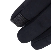 Trekmates Rigg Glove Eldiven Siyah thumbnail 4
