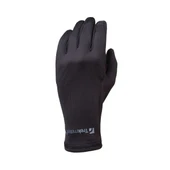 Trekmates Tryfan Strech Glove Eldiven Siyah thumbnail 2