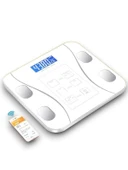 Nevamel TF-1072 BLUETOOTH BASKÜL TARTI thumbnail 1