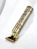 Nevamel HK-34 TIRAŞ MAKİNESİ thumbnail 2