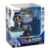 SIL 88494 Silverlit TALKIMON Asorti thumbnail 7
