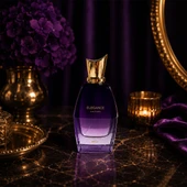All Or None Niche Elegance Unisex 90 ml Exrait De Perfume thumbnail 2