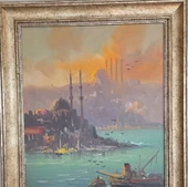 FAYSAL ÇAKMAZ thumbnail 2