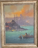 FAYSAL ÇAKMAZ thumbnail 1
