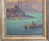 FAYSAL ÇAKMAZ thumbnail 3