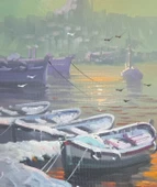 FAYSAL ÇAKMAZ thumbnail 3