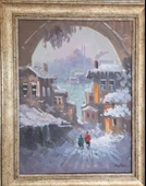 FAYSAL ÇAKMAZ thumbnail 1