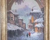 FAYSAL ÇAKMAZ thumbnail 5