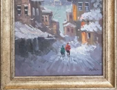 FAYSAL ÇAKMAZ thumbnail 3