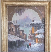 FAYSAL ÇAKMAZ thumbnail 2