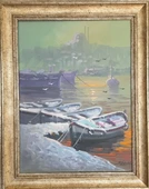 FAYSAL ÇAKMAZ thumbnail 5