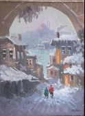 FAYSAL ÇAKMAZ thumbnail 4