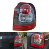 LAND ROVER FREELANDER 2 STOP SAĞ LR023968 2006-2014 thumbnail 3