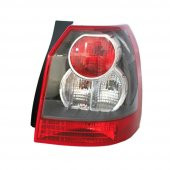 LAND ROVER FREELANDER 2 STOP SAĞ LR023968 2006-2014 thumbnail 1