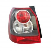 LAND ROVER FREELANDER 2 STOP SOL LR023971 2006-2014 thumbnail 1