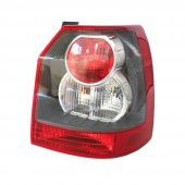 LAND ROVER FREELANDER 2 STOP SAĞ LR023968 2006-2014 thumbnail 2