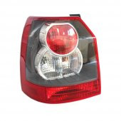 LAND ROVER FREELANDER 2 STOP SOL LR023971 2006-2014 thumbnail 2