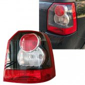 LAND ROVER FREELANDER 2 STOP SAĞ LR023968 2006-2014 thumbnail 4