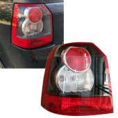 LAND ROVER FREELANDER 2 STOP SOL LR023971 2006-2014 thumbnail 4