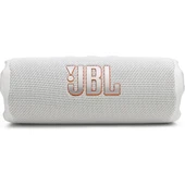 JBL Flip7, Bluetooth Hoparlör, IP67, Beyaz thumbnail 2