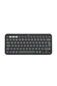 LOGITECH KLAVYE PEBBLE   K380S  KEYS 2 BLT thumbnail 1