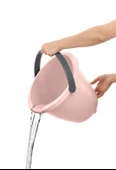 Babyjem Elegant Kova Soft Pembe thumbnail 2
