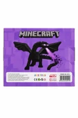 SSA TOYS MINECRAFT ROBOT 2012 thumbnail 2