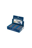 Faber Sınav Silgisi 30 Lu 187136 thumbnail 1