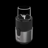 Beko KB 8408 Blender thumbnail 3